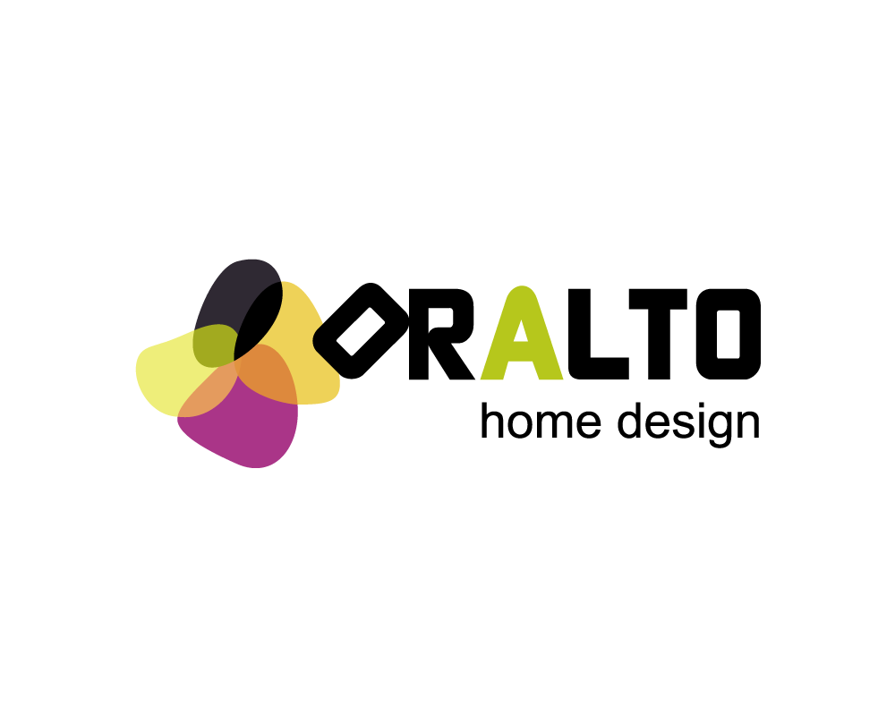 Oralto-logo-couleur