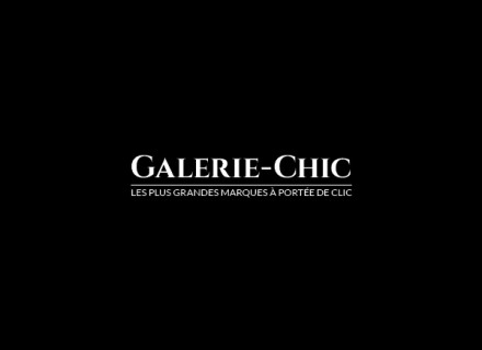 galerie-chic-vignette