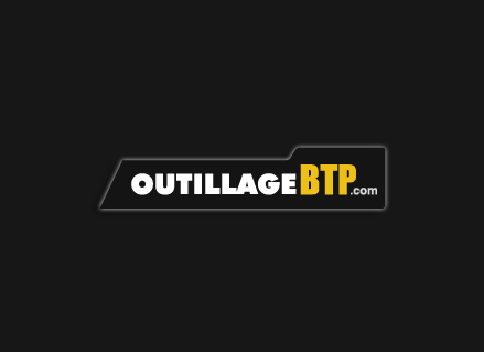 utillage-btp-default