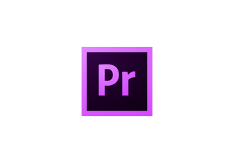 Premiere Pro