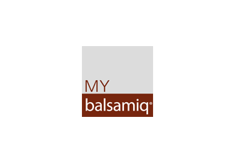 mybalsamiq